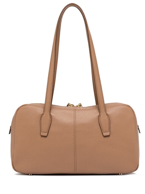 ARYNA Umh&auml;ngetasche Ton - Damentaschen