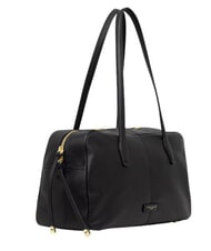 GIANNI CHIARINI ARYNA Umh&auml;ngetasche Schwarz - Damentaschen - 3