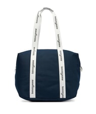 TOMMY HILFIGER TJ ESS DAILY Einkaufstasche dunkles Nachtmarineblau - Damentaschen - 3