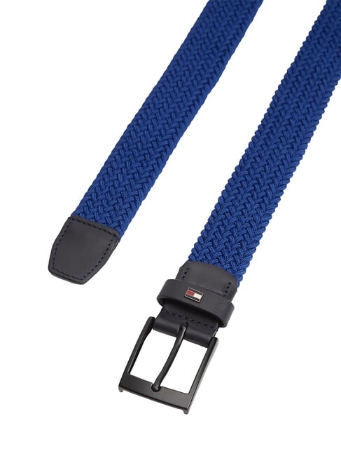 ADAN G&uuml;rtel reiche Marine - G&uuml;rtel