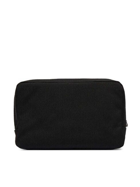 GRAPHICS Kosmetikkoffer auf Schwarz - Beauty-Case