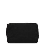 CALVIN KLEIN GRAPHICS Kosmetikkoffer auf Schwarz - Beauty-Case - 3