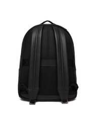 CALVIN KLEIN BOLD MONOGRAM Rucksack - Rucks&auml;cke f&uuml;r Schule &amp; Freizeit
