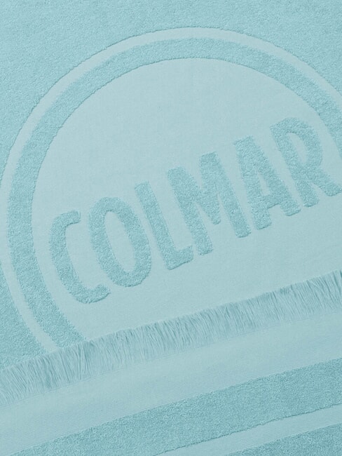 ORIGINALS KIP Schwamm-Strandtuch reines Wasser - Reisezubeh&ouml;r