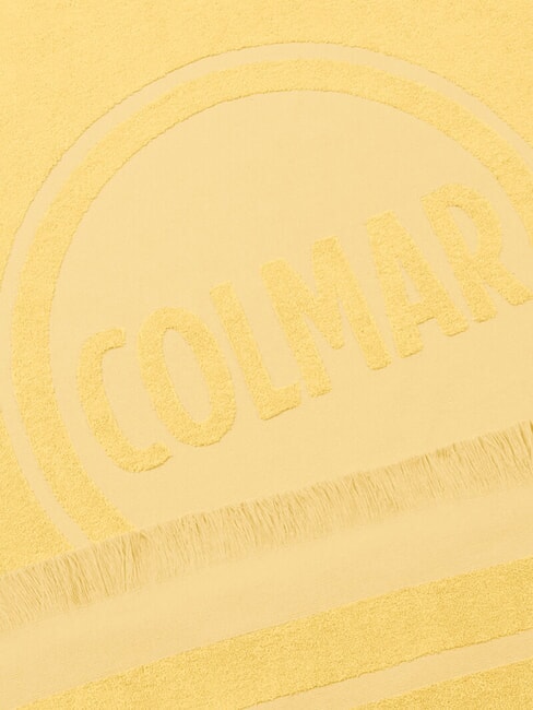 ORIGINALS KIP Schwamm-Strandtuch Emoji - Reisezubeh&ouml;r