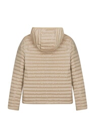 COLMAR ORIGINALS SOLSTICE Daunendecke - Daunenjacken f&uuml;r Damen