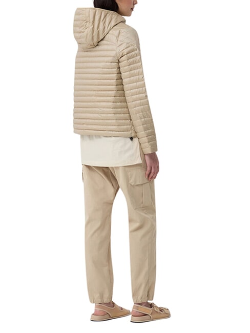 ORIGINALS SOLSTICE Daunendecke Jute - Daunenjacken f&uuml;r Damen