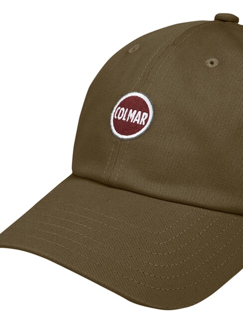 ORIGINALS SPOONY Hut Soldat - M&uuml;tzen/H&uuml;te