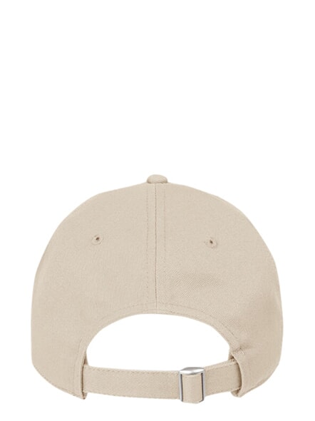 ORIGINALS SPOONY Hut Porzellan - M&uuml;tzen/H&uuml;te