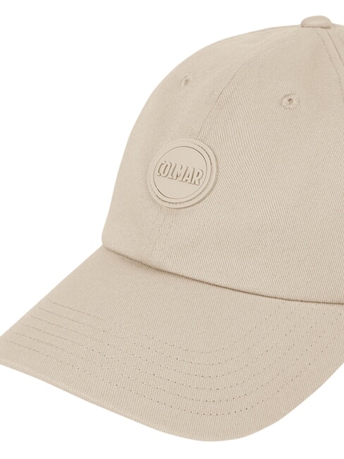 ORIGINALS SPOONY Hut Porzellan - M&uuml;tzen/H&uuml;te