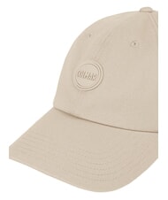 COLMAR ORIGINALS SPOONY Hut Porzellan - M&uuml;tzen/H&uuml;te - 3