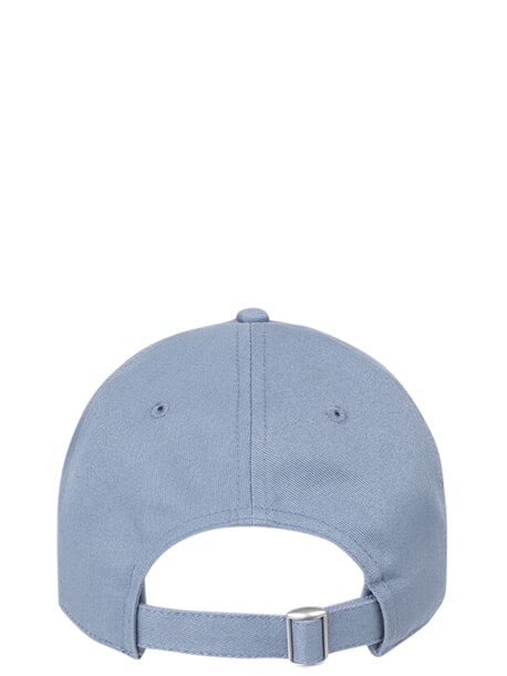 ORIGINALS SPOONY Hut Hai - M&uuml;tzen/H&uuml;te