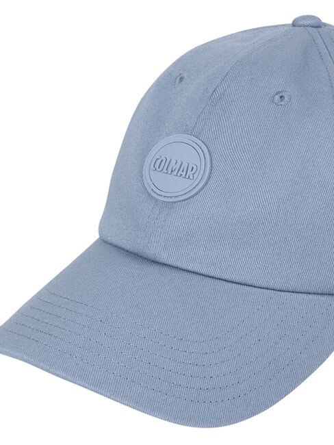 ORIGINALS SPOONY Hut Hai - M&uuml;tzen/H&uuml;te