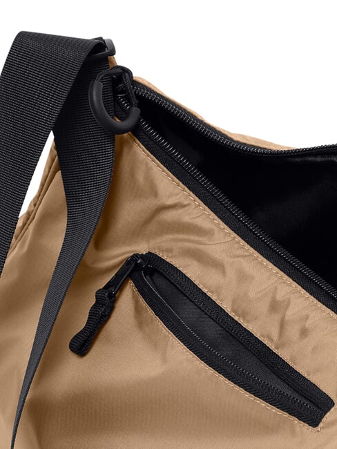 ACTIVE WEEKENDER Tasche Marrakesch - Umh&auml;ngetaschen Herren