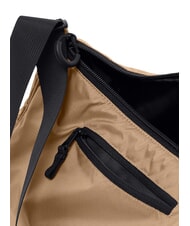 COLMAR ACTIVE WEEKENDER Tasche Marrakesch - Umh&auml;ngetaschen Herren - 2