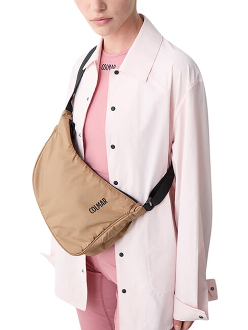 ACTIVE WEEKENDER Tasche Marrakesch - Umh&auml;ngetaschen Herren