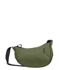 COLMAR ACTIVE WEEKENDER Tasche - Umh&auml;ngetaschen Herren
