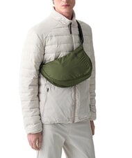 COLMAR ACTIVE WEEKENDER Tasche Moschus - Umh&auml;ngetaschen Herren - 3