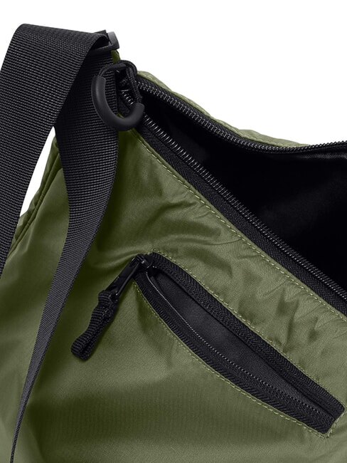 ACTIVE WEEKENDER Tasche Moschus - Umh&auml;ngetaschen Herren