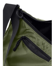 COLMAR ACTIVE WEEKENDER Tasche Moschus - Umh&auml;ngetaschen Herren - 4