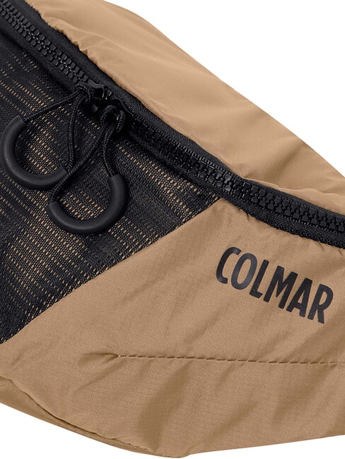 ACTIVE WEEKENDER Beutel Marrakesch - H&uuml;fttaschen