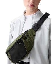 COLMAR ACTIVE WEEKENDER Beutel Moschus - H&uuml;fttaschen - 3