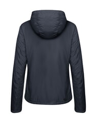 COLMAR ORIGINALS FULLSTOP Daunendecke - Daunenjacken f&uuml;r Damen