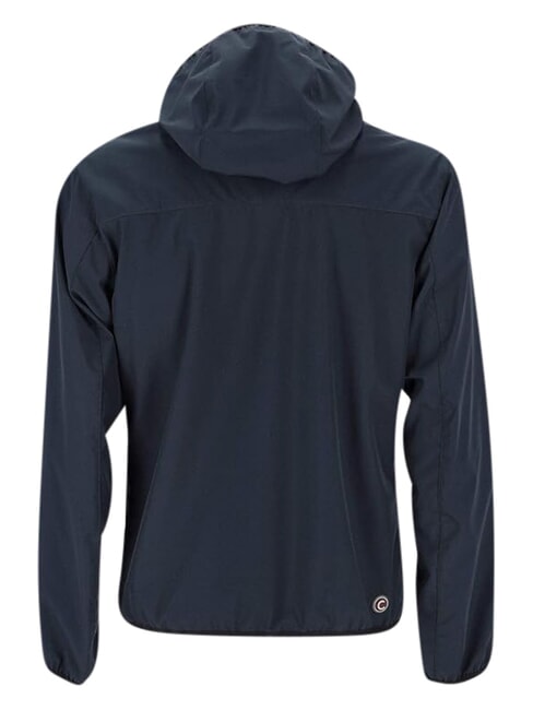 ORIGINALS NEW FUTURITY Jacke dunkelblau - Herrenjacken