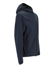 COLMAR ORIGINALS NEW FUTURITY Jacke dunkelblau - Herrenjacken - 3