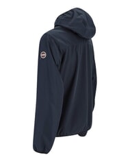 COLMAR ORIGINALS NEW FUTURITY Jacke dunkelblau - Herrenjacken - 6