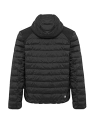 COLMAR ACTIVE ESCAPE Jacke Schwarz - Daunenjacken f&uuml;r Herren - 2