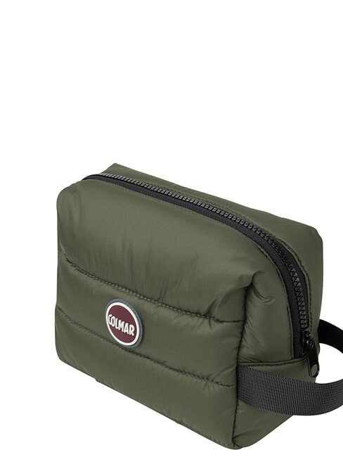 ORIGINALS FLOID Sch&ouml;nheit Busch - Beauty-Case