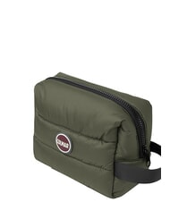 COLMAR ORIGINALS FLOID Sch&ouml;nheit - Beauty-Case