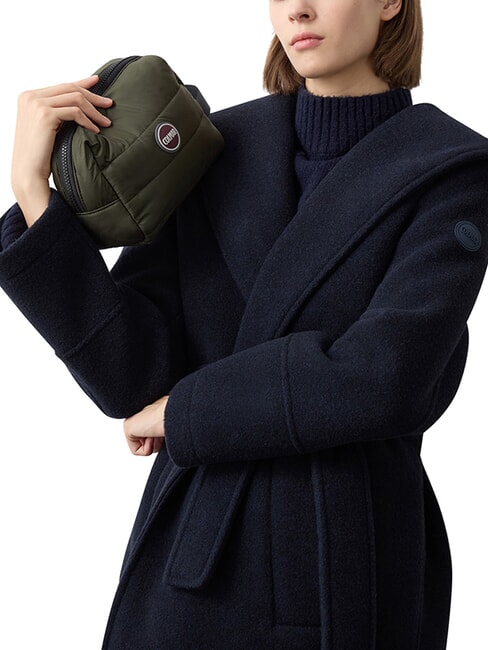 ORIGINALS FLOID Sch&ouml;nheit Busch - Beauty-Case