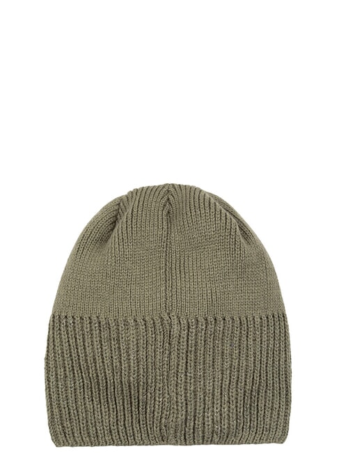 ORIGINALS LUXOR Hut Dreck - M&uuml;tzen/H&uuml;te