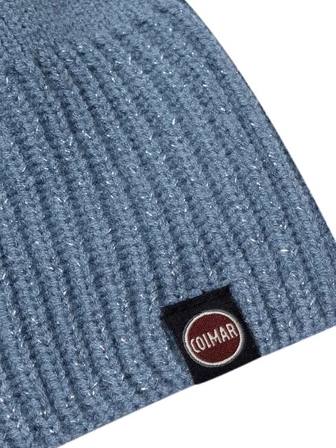 ORIGINALS LUXOR Hut Polar- - M&uuml;tzen/H&uuml;te