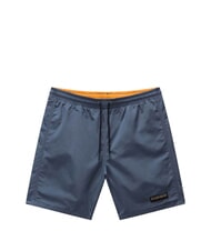 NAPAPIJRI V-IAATO Badeanzug st&uuml;rmisches Wetter - Herrenbadehosen - 3