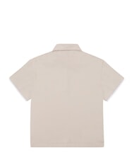 COLMAR ORIGINALS MONDAY Kurzarm-Poloshirt - Herren-Polo-Shirts/Herren-Polo-Shirt/Herrenpoloshirt/Herrenpoloshirts