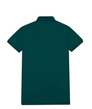 COLMAR ORIGINALS MONDAY Kurzarm-Poloshirt - Herren-Polo-Shirts/Herren-Polo-Shirt/Herrenpoloshirt/Herrenpoloshirts