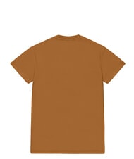 COLMAR ORIGINALS START Kurz&auml;rmeliges T-Shirt mit Rundhalsausschnitt Stamm - Herren-T-Shirts - 2