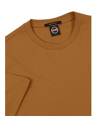 COLMAR ORIGINALS START Kurz&auml;rmeliges T-Shirt mit Rundhalsausschnitt Stamm - Herren-T-Shirts - 6