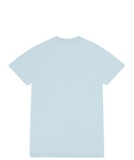 COLMAR ORIGINALS START Kurz&auml;rmeliges T-Shirt mit Rundhalsausschnitt - Herren-T-Shirts