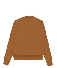 COLMAR ORIGINALS COUNTED Rundhals-Sweatshirt Stamm - Sweatshirts Damen - 2