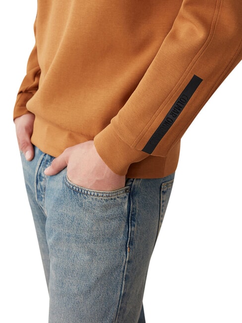 ORIGINALS COUNTED Rundhals-Sweatshirt Stamm - Sweatshirts Damen