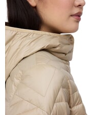 COLMAR ORIGINALS SOLSTICE Daunendecke Jute - Daunenjacken f&uuml;r Damen - 7