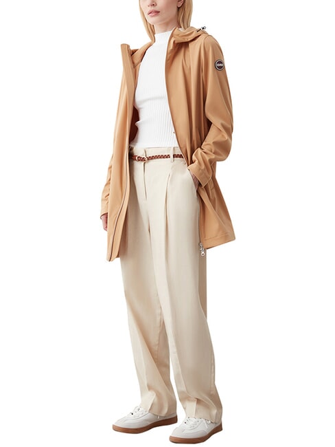 ORIGINALS LEISURE Jacke Biber - Damenjacken