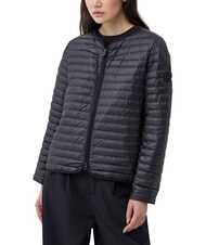 COLMAR ORIGINALS SOLSTICE Daunendecke Schwarz - Daunenjacken f&uuml;r Damen - 3
