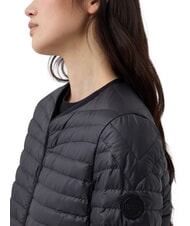 COLMAR ORIGINALS SOLSTICE Daunendecke Schwarz - Daunenjacken f&uuml;r Damen - 5