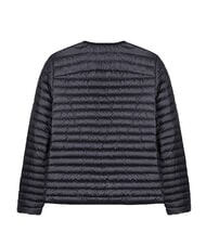 COLMAR ORIGINALS SOLSTICE Daunendecke - Daunenjacken f&uuml;r Damen