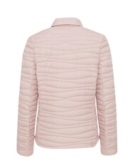 COLMAR ORIGINALS CAPTION Daunendecke - Daunenjacken f&uuml;r Damen